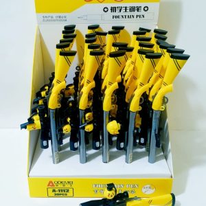 Rifel ink pen 1112