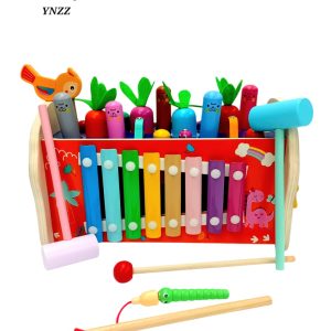wooden toy ynzz