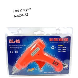 20 Watt Glue gun
