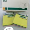 Sticky notes 7651