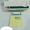 Sticky notes 7654 yellow