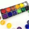 Omega poster colors 12pc