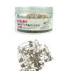Safety pins(38mm)