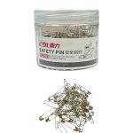Safety pins(31mm)