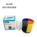 Pen holder no.466