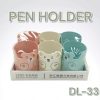 Pen stand no.3354