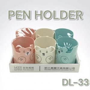 Pen stand no.3354