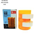 Pen container no.904-FQ