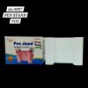 Pen stand no.9007