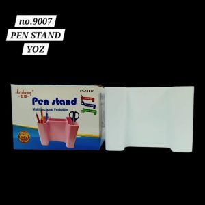 Pen stand no.9007