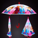 Kids umbrella