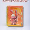 Notebook A5-2055-3