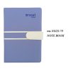 NOTE BOOK no.NX25-79