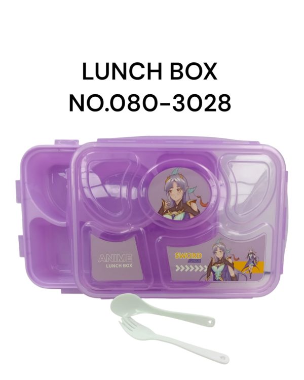Lunch box 080_3028