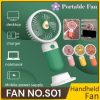 Fan no SO1