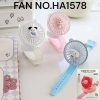 Mini fan HA-1578