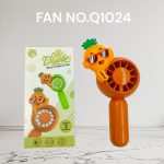 FAN NO.Q1024