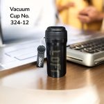Vaccum cup no 324_12