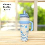 Vaccum cup 324-4