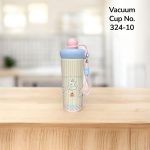 Vaccum cup 324_10