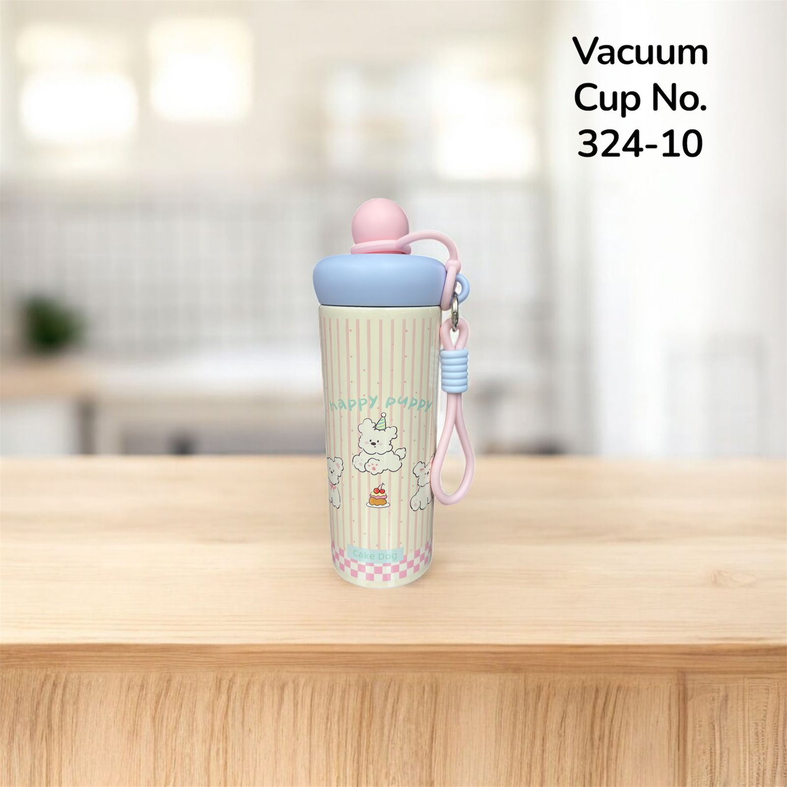 Vaccum cup 324_10