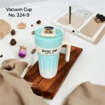 Vaccum cup 324_9