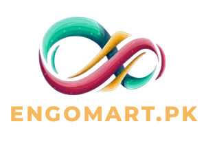 engomart.pk